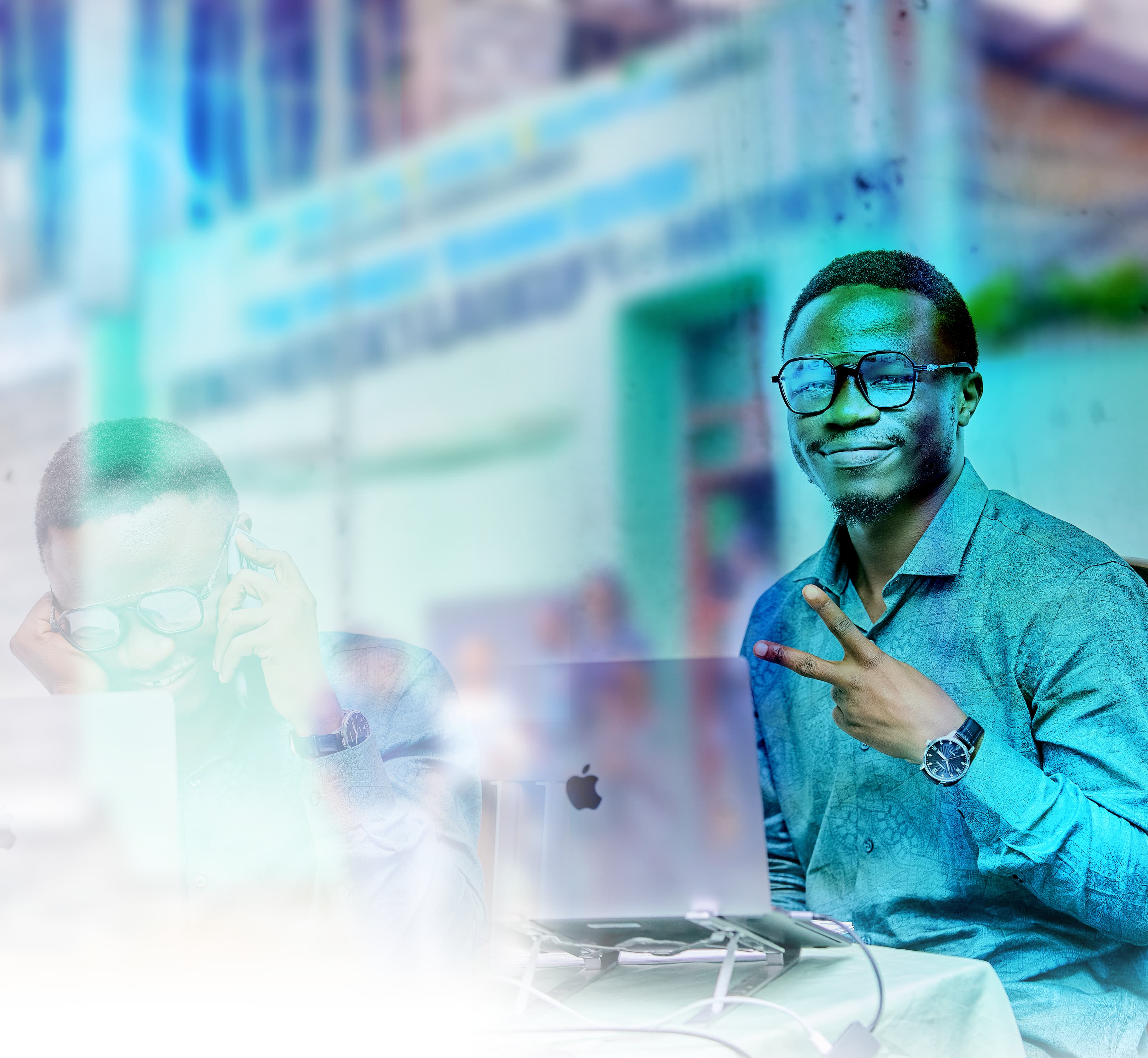 Nouvelle inscription en cours au BTC... Apprendre ou bien subir
